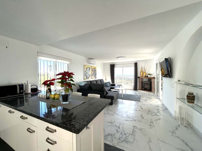 Image No.3-5 Bed Villa for sale