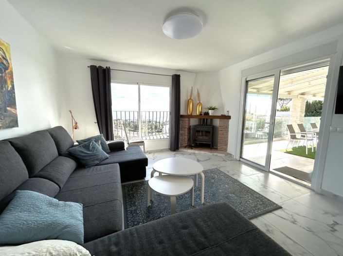 Image No.7-5 Bed Villa for sale