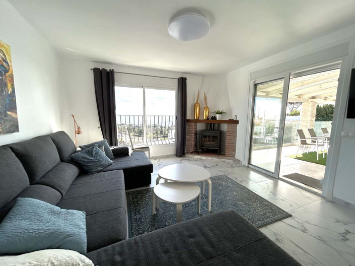 Image No.7-5 Bed Villa for sale