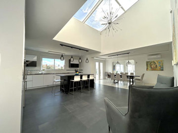 b98le8d7m9k3degpefzhs0lif8u4xzvzhwxtmggyekxx9