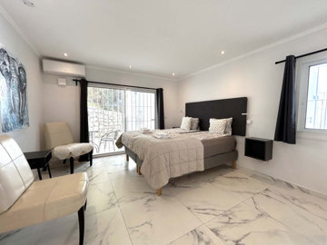 b98le8d7m9k3degpefzhs0lif8u4xzvzhwxtmggyekxx9