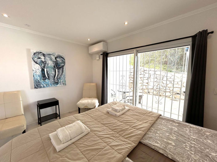 Image No.13-7 Bed Villa for sale