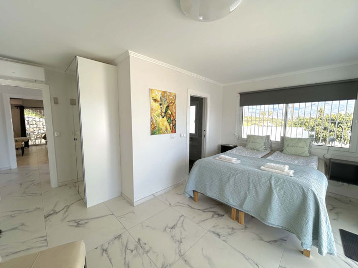 Image No.17-7 Bed Villa for sale