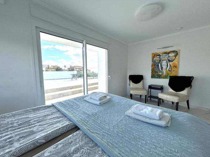 Image No.18-7 Bed Villa for sale