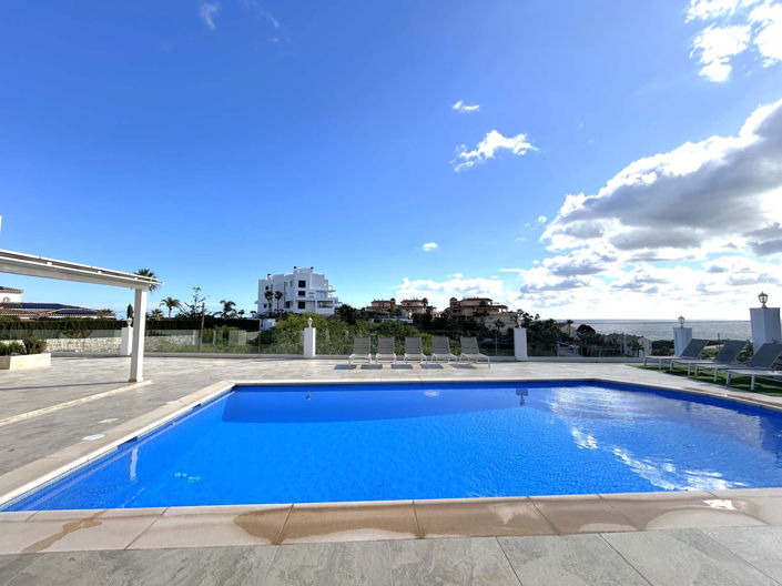 Image No.4-7 Bed Villa for sale