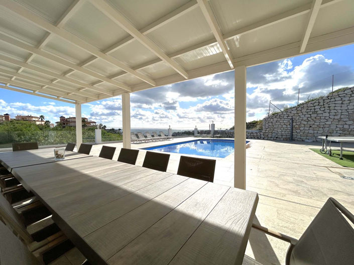 Image No.5-7 Bed Villa for sale
