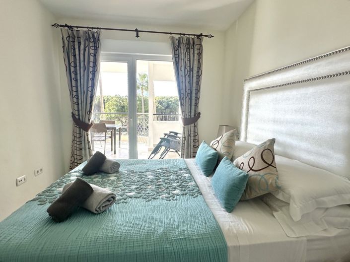 Image No.12-2 Bed Apartment for sale