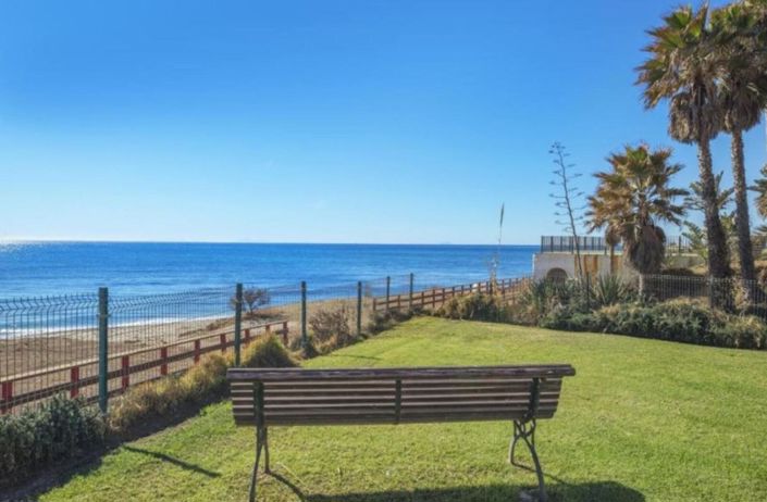 Image No.15-2 Bed Apartment for sale