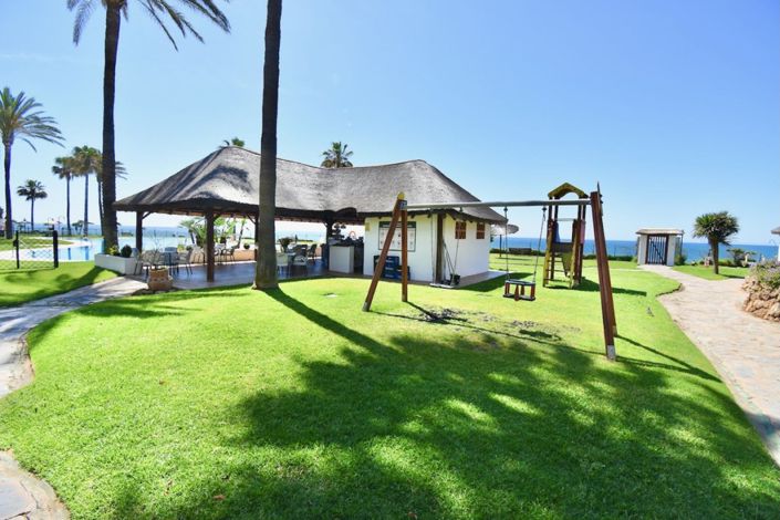 Image No.16-2 Bed Apartment for sale