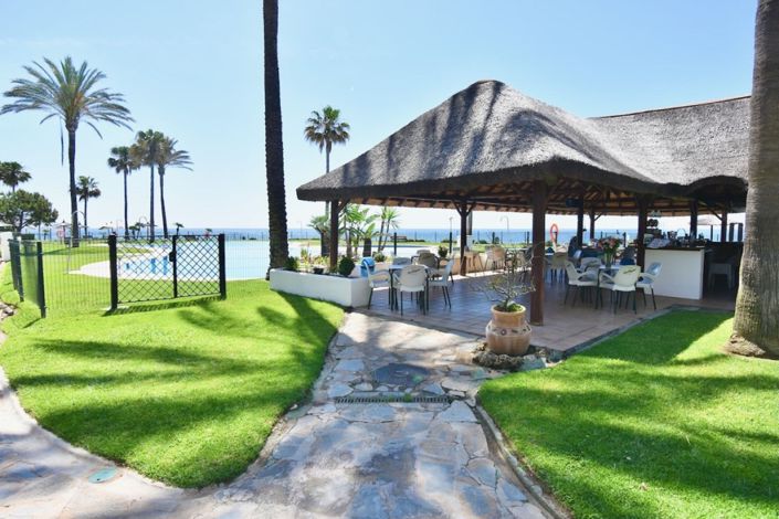 Image No.17-2 Bed Apartment for sale