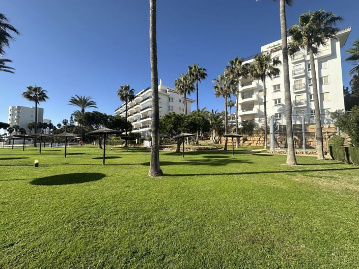 Image No.18-2 Bed Apartment for sale