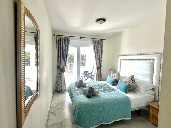 Image No.5-2 Bed Apartment for sale