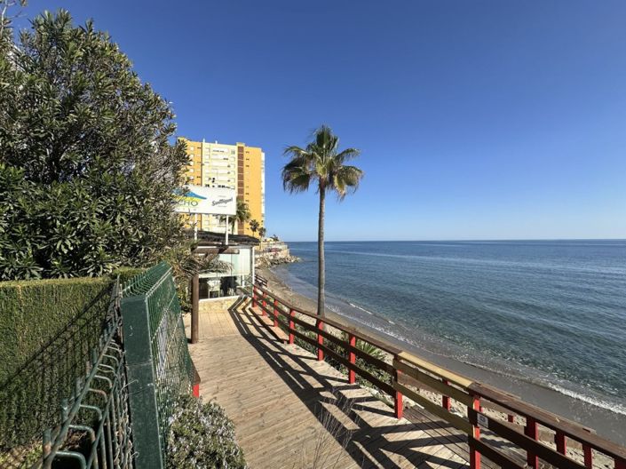 Image No.10-2 Bed Apartment for sale