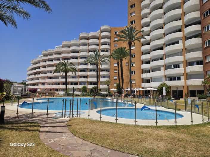 Image No.1-1 Bed Apartment for sale