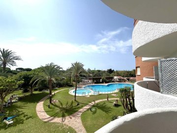 Views