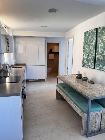 Image No.9-2 Bed Apartment for sale