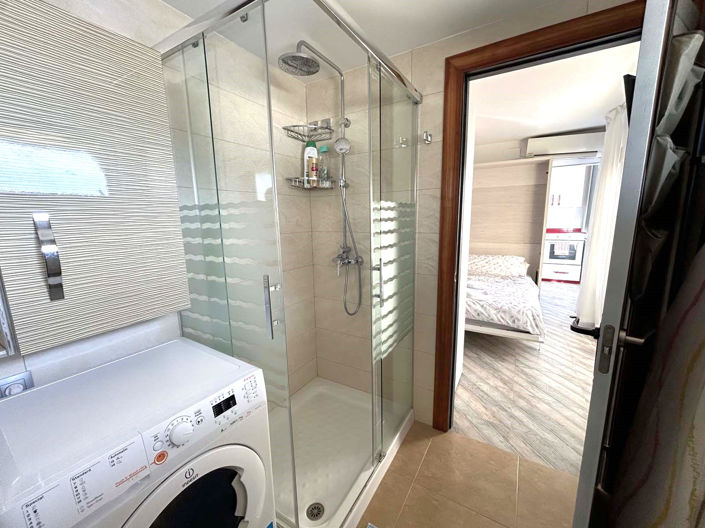 Image No.10-Studio à vendre à Mijas Costa