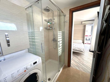 b98le8d7m9k3degpefzhs0lif8u4xzvzhwxtmggyekxx9