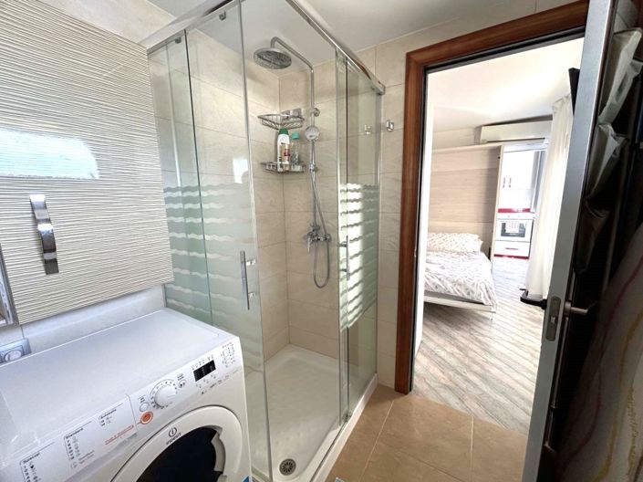 Image No.10-Studio for sale