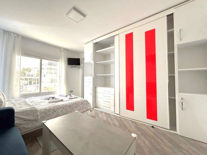 Image No.4-Studio for sale