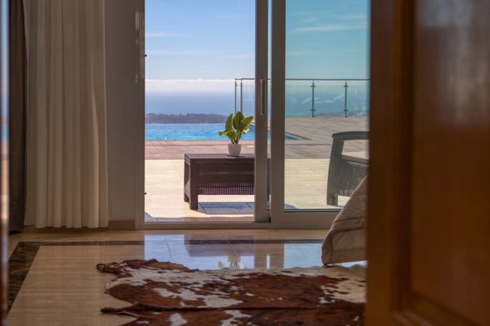 Image No.16-7 Bed Villa for sale