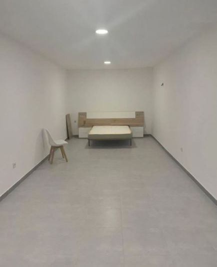 Image No.10-3 Bed Apartment for sale