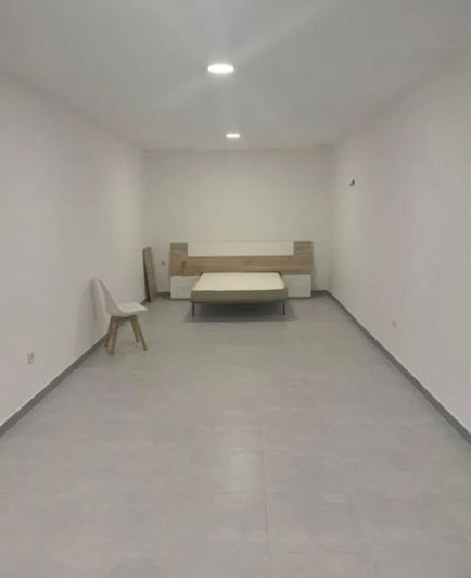 Image No.10-3 Bed Apartment for sale