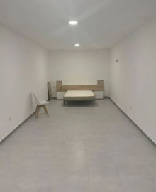 b98le8d7m9k3degpefzhs0lif8u4xzvzhwxtmggyekxx9