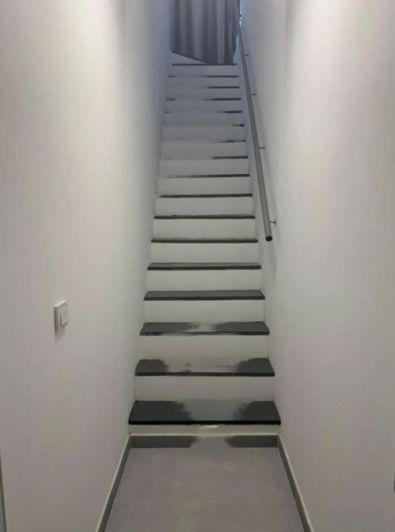 Image No.11-3 Bed Apartment for sale