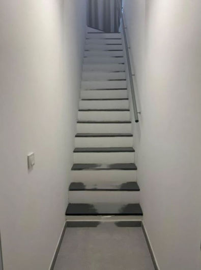 Image No.11-3 Bed Apartment for sale