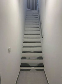 b98le8d7m9k3degpefzhs0lif8u4xzvzhwxtmggyekxx9