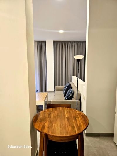 Image No.12-3 Bed Apartment for sale