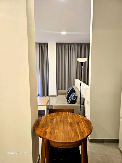 Image No.12-3 Bed Apartment for sale