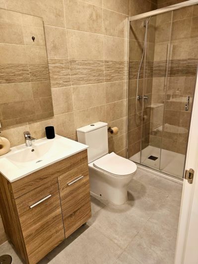 Image No.13-3 Bed Apartment for sale