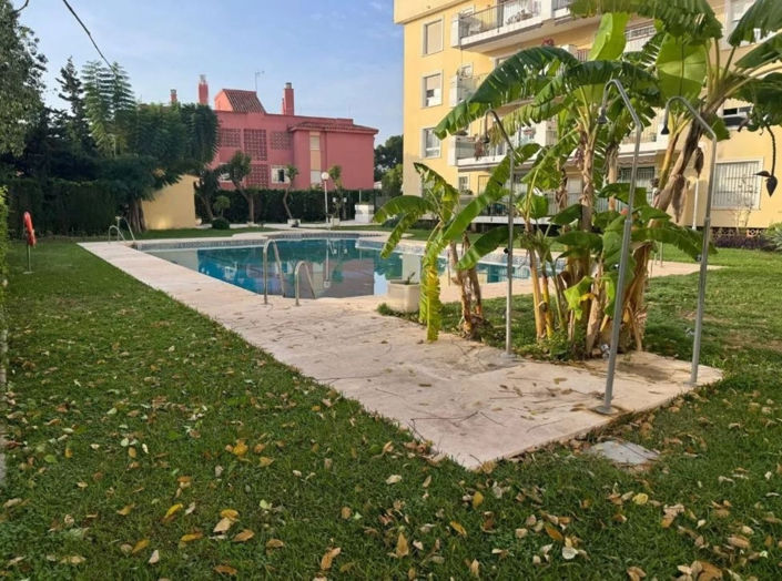 Image No.2-3 Bed Apartment for sale