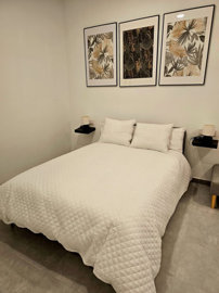 b98le8d7m9k3degpefzhs0lif8u4xzvzhwxtmggyekxx9