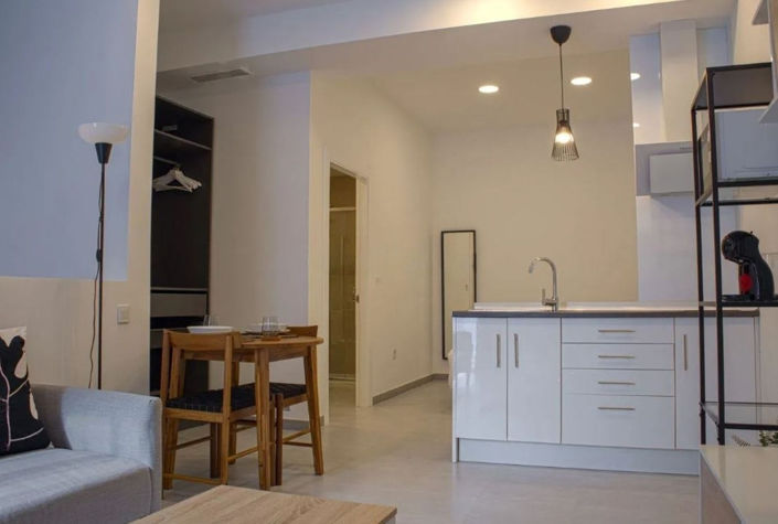 Image No.4-3 Bed Apartment for sale