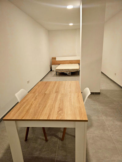 Image No.6-3 Bed Apartment for sale