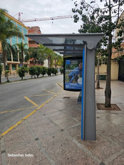 Image No.7-3 Bed Apartment for sale