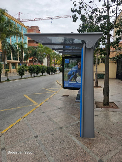 Image No.7-3 Bed Apartment for sale