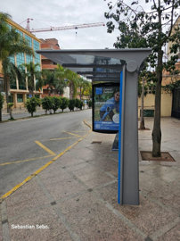 b98le8d7m9k3degpefzhs0lif8u4xzvzhwxtmggyekxx9