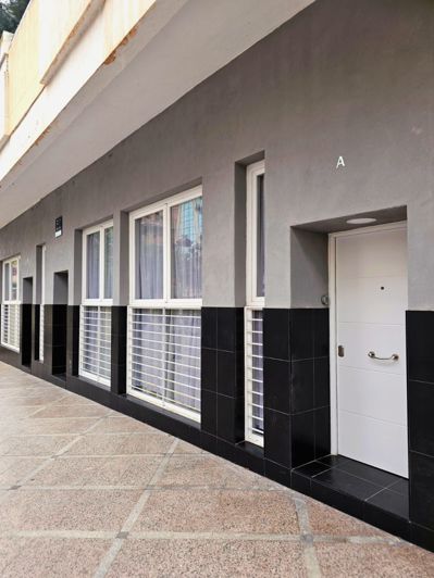 Image No.8-3 Bed Apartment for sale