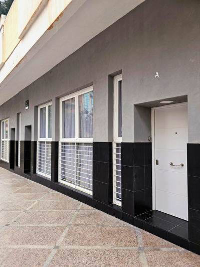 Image No.8-3 Bed Apartment for sale