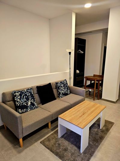 Image No.9-3 Bed Apartment for sale