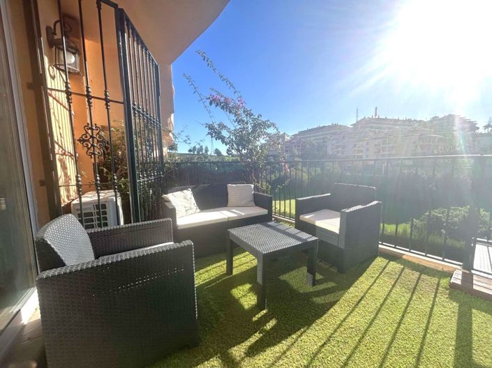 Image No.13-1 Bed Apartment for sale