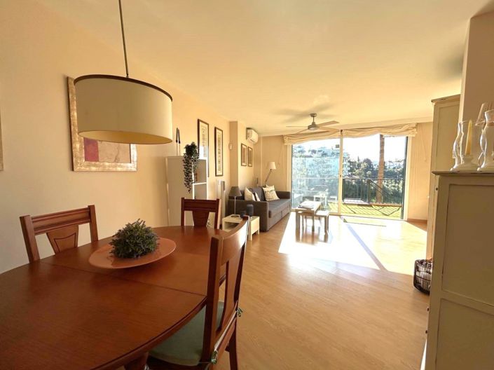 Image No.14-1 Bed Apartment for sale