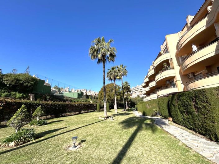 Image No.15-1 Bed Apartment for sale