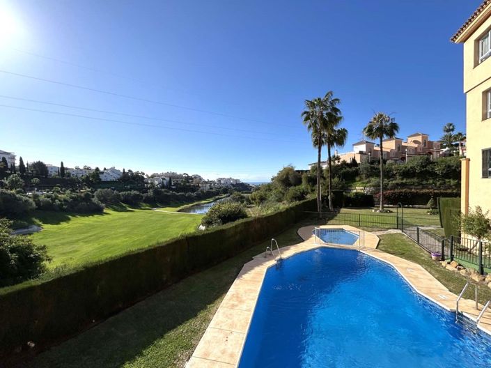 Image No.16-1 Bed Apartment for sale