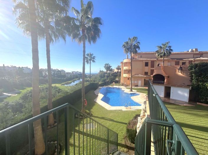 Image No.17-1 Bed Apartment for sale