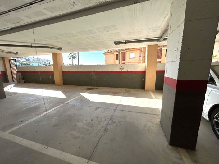 Image No.18-1 Bed Apartment for sale